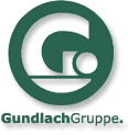Gundlach Gruppe