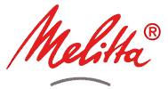 Melitta