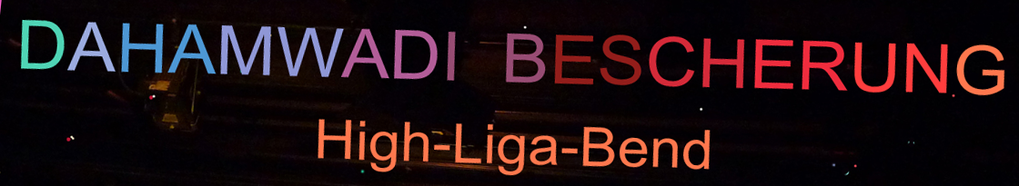 D_B_Schriftzug D_B_Schriftzug